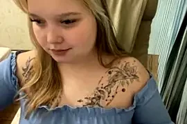 SofiaAdam nude stripg before cam for live sex video chat