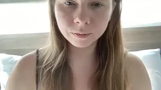 SweetLucy96 nude stripg before cam for live sex video chat
