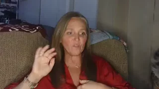 thattexasgurl nude stripg before cam for live sex video chat