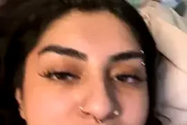 ThickerThanYoBitch nude stripg before cam for live sex video chat