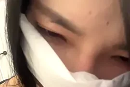 TW-qiqi nude stripg before cam for live sex video chat