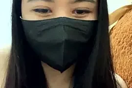 tw_mila nude stripg before cam for live sex video chat
