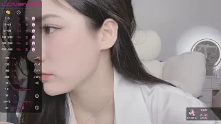 uuxiaocai nude stripg before cam for live sex video chat