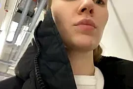 ValenciaShock nude stripg before cam for live sex video chat