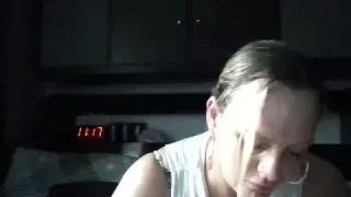 Wifey12345 nude stripg before cam for live sex video chat