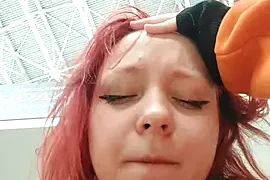 Wild_F0xy nude stripg before cam for live sex video chat