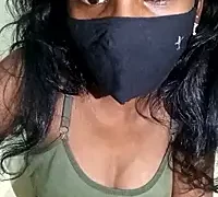 your-padmini nude stripg before cam for live sex video chat