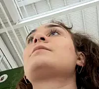 YourGirlVi nude stripg before cam for live sex video chat