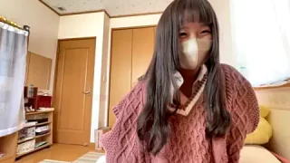 Yururin_ nude stripg before cam for live sex video chat