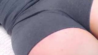 zAnalSweetz nude on sex webcam in her Live Sex Chat