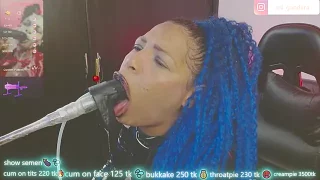 Anabel693 nude stripg before cam for live sex video chat
