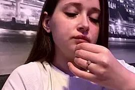 Anitta_lo nude stripg before cam for live sex video chat