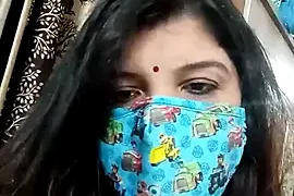 apkimalika nude stripg before cam for live sex video chat