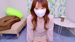 Arisa-man nude stripg before cam for live sex video chat