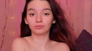 AryaYumi nude on sex webcam in her Live Sex Chat