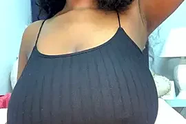 Barbiegirl203 nude stripg before cam for live sex video chat