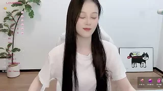 Bei-MM nude stripg before cam for live sex video chat