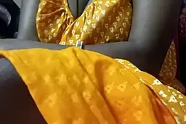 Bhabihot23 nude stripg before cam for live sex video chat