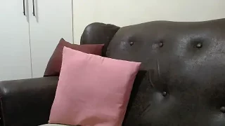 bustylaura4u nude stripg before cam for live sex video chat