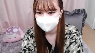 chat_MIYU nude stripg before cam for live sex video chat