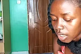 chickysue nude stripg before cam for live sex video chat