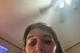 copo29 nude stripg before cam for live sex video chat
