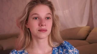 CrystalGrayh nude stripg before cam for live sex video chat