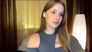 cute_siberian_girll_ nude stripg before cam for live sex video chat