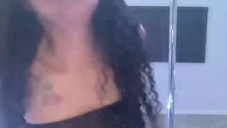Delotta2 nude on sex webcam in her Live Sex Chat