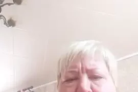 EffectFiona nude stripg before cam for live sex video chat