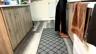 foxycrem nude stripg before cam for live sex video chat