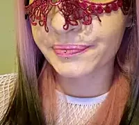 GangBangKitty nude stripg before cam for live sex video chat