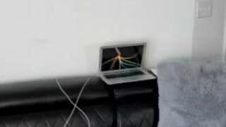 Harmonie_Marquise nude on sex webcam in her Live Sex Chat