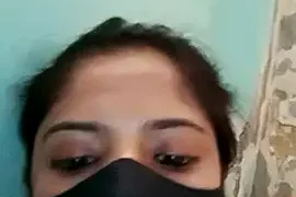 Hi_Asss nude stripg before cam for live sex video chat
