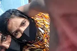 Hot-khiladi nude stripg before cam for live sex video chat