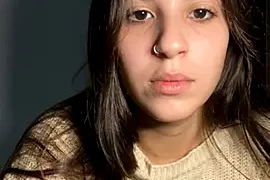 hotmilkshak nude stripg before cam for live sex video chat