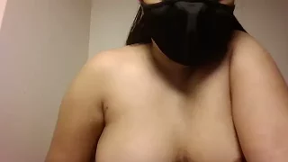 hotty_vinny nude stripg before cam for live sex video chat