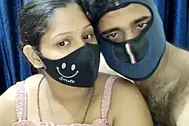 IND_COUPLE1 nude stripg before cam for live sex video chat
