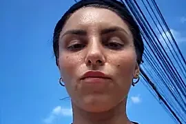 Izabella_Bella nude stripg before cam for live sex video chat