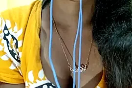 jasss-11 nude stripg before cam for live sex video chat