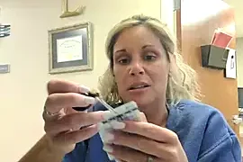 katsworld1 nude stripg before cam for live sex video chat