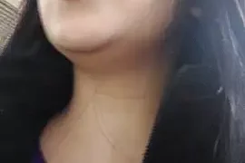 KimberlyVibe nude stripg before cam for live sex video chat