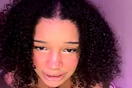 koffeekitten nude stripg before cam for live sex video chat
