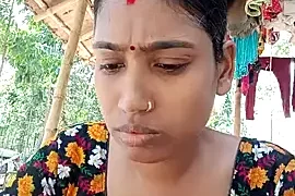 Koyel-Rani nude stripg before cam for live sex video chat