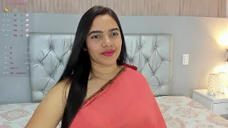 krishaa_ nude stripg before cam for live sex video chat