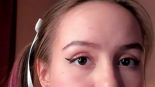 LisaSmiths nude stripg before cam for live sex video chat