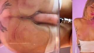 littlemix nude on sex webcam in her Live Sex Chat