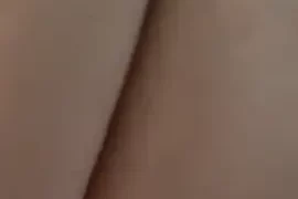 Love_Lysa_ nude stripg before cam for live sex video chat