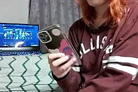 Lucy_roo nude stripg before cam for live sex video chat