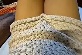 MalluPriyaKerala nude stripg before cam for live sex video chat